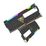 PVSR416G360C0_wr_-3