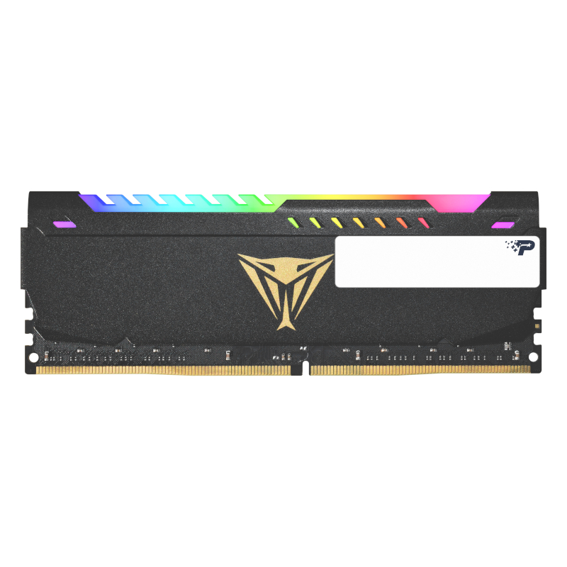 PVSR416G360C0_wr_-2 blank