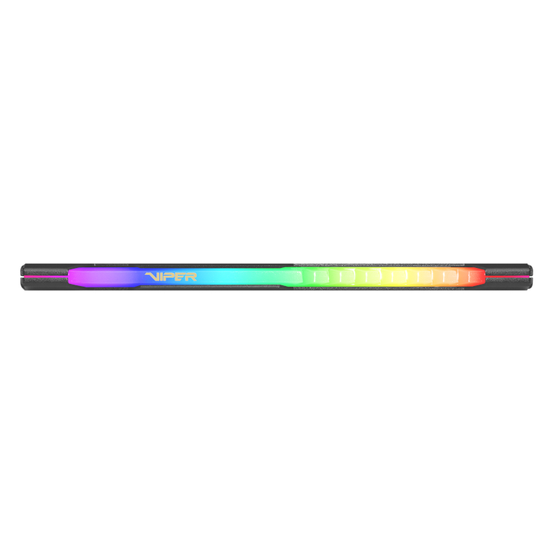 PVSR416G360C0_wr_-5 blank