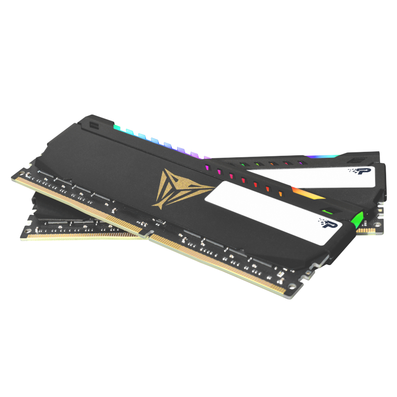 PVSR416G360C0_wr_-9 blank