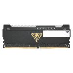 PVSR416G360C8K_Patriot-Vipersteel-16GB-KIT-2x8GB-3600MHz-DDR4-Desktop-Gaming-Memory-RGB_wr_01a