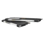 PVSR416G360C8K_Patriot-Vipersteel-16GB-KIT-2x8GB-3600MHz-DDR4-Desktop-Gaming-Memory-RGB_wr_01a