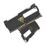 PVSR416G360C8K_Patriot-Vipersteel-16GB-KIT-2x8GB-3600MHz-DDR4-Desktop-Gaming-Memory-RGB_wr_01a