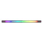 PVSR416G360C8K_Patriot-Vipersteel-16GB-KIT-2x8GB-3600MHz-DDR4-Desktop-Gaming-Memory-RGB_wr_01a