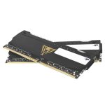 PVSR416G360C8K_Patriot-Vipersteel-16GB-KIT-2x8GB-3600MHz-DDR4-Desktop-Gaming-Memory-RGB_wr_01a