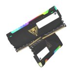 PVSR432G360C8K_wr_01