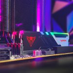 PVVR516G60C30_wr_01