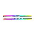 PVVR532G600C30K_wr_1
