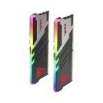 PVVR532G600C30K_wr_1