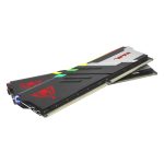 PVVR532G600C30K_wr_1
