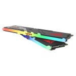 PVVR532G600C30K_wr_1