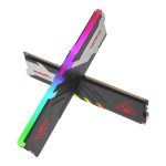 PVVR532G600C30K_wr_1