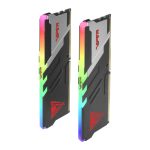 PVVR532G600C36K_wr_01a