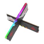 PVVR532G600C36K_wr_01a