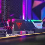 PVVR564G600C30K_Patriot-Viper-Venom-64GB-Kit-2x32GB-6000MHz-DDR5-Desktop-Gaming-Memory-RGB_wr_01