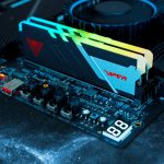 PVVR564G600C30K_Patriot-Viper-Venom-64GB-Kit-2x32GB-6000MHz-DDR5-Desktop-Gaming-Memory-RGB_wr_01