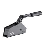 Pxn Hb S Dual-mode 16-bit USB Electronic Racing Handbrake