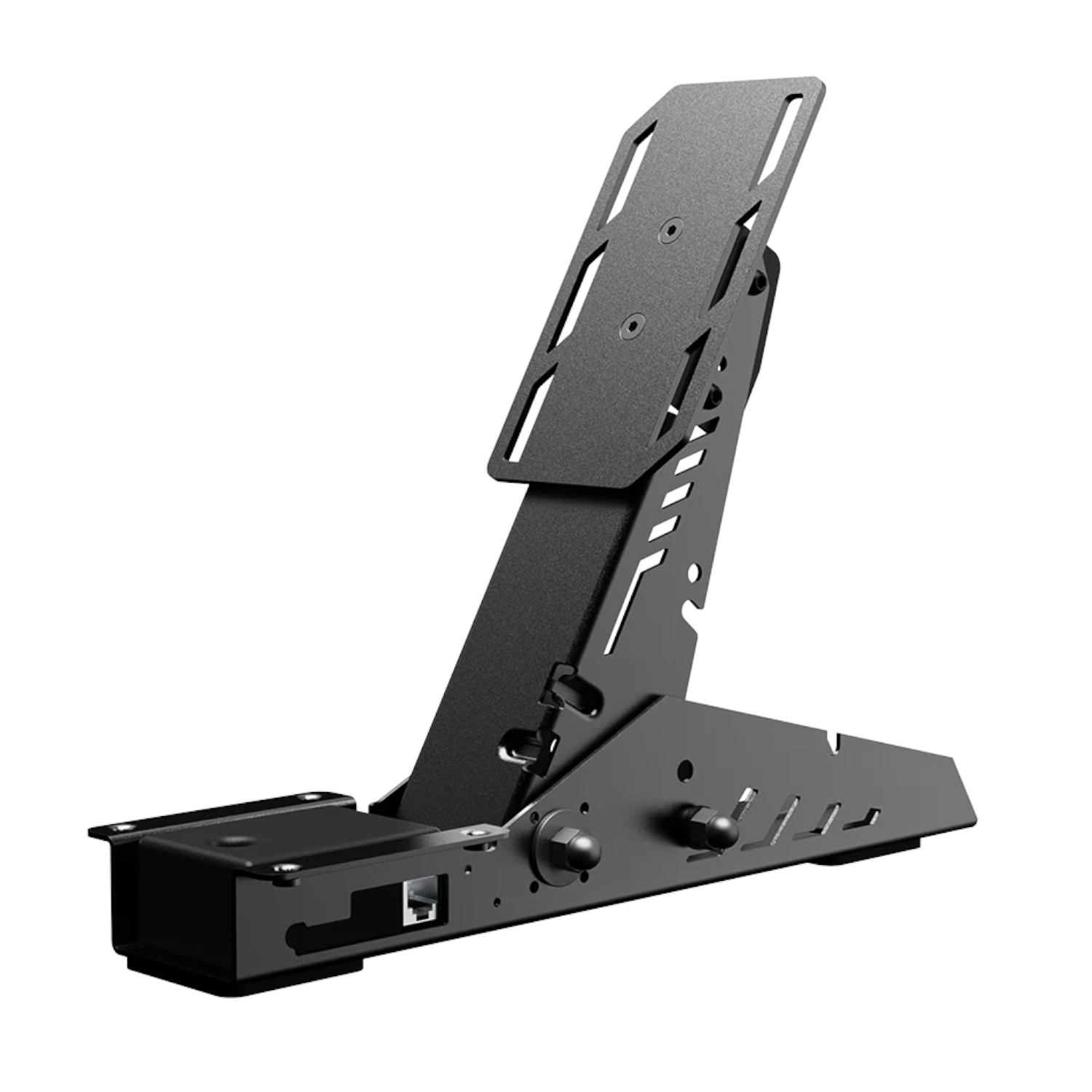 PXN-PDHMCCLUTCH_PXN-PD-HM-Hall-Effect-Clutch-Pedal-for-Sim-Racing-Black_wr_01a blank