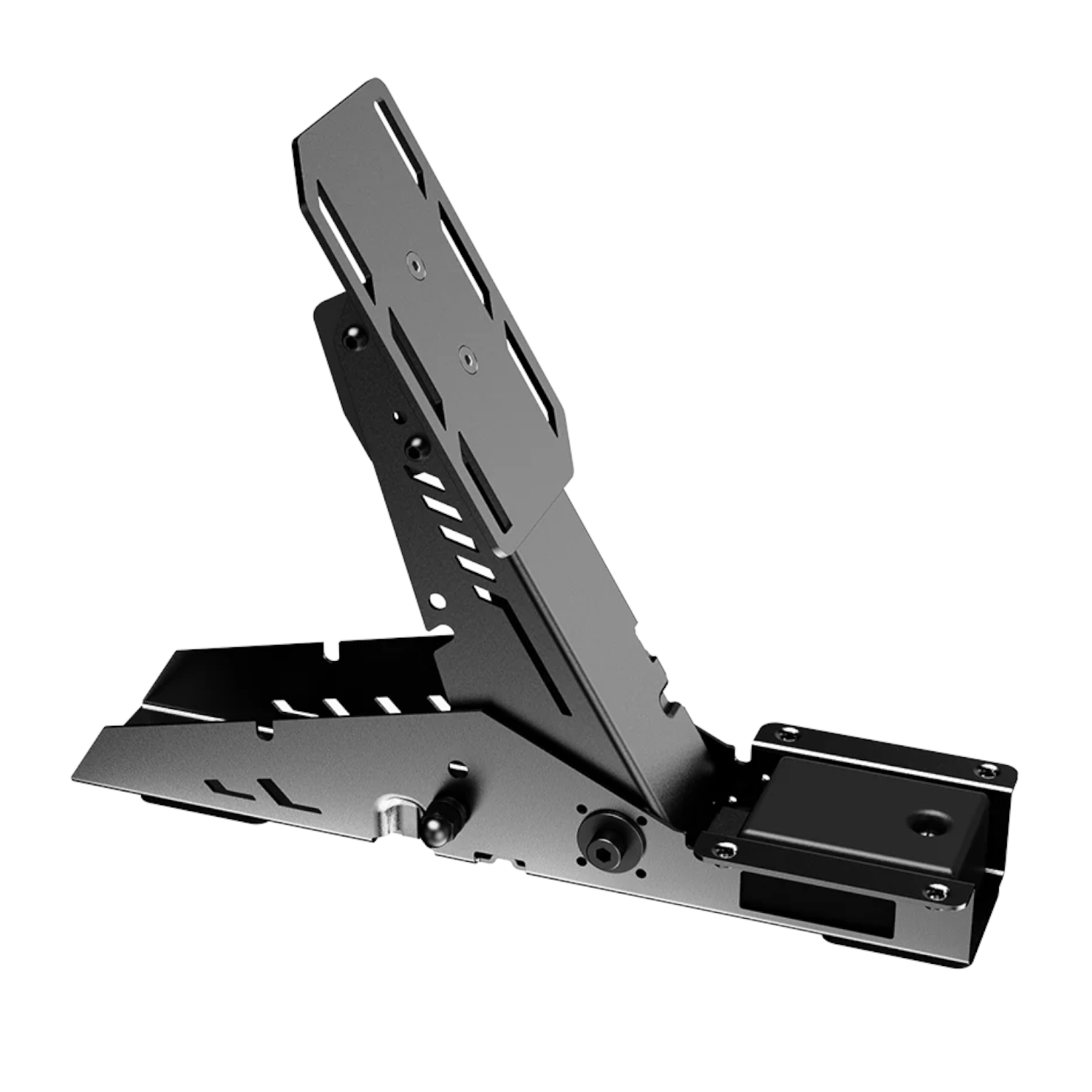 PXN-PDHMCCLUTCH_PXN-PD-HM-Hall-Effect-Clutch-Pedal-for-Sim-Racing-Black_wr_02a blank