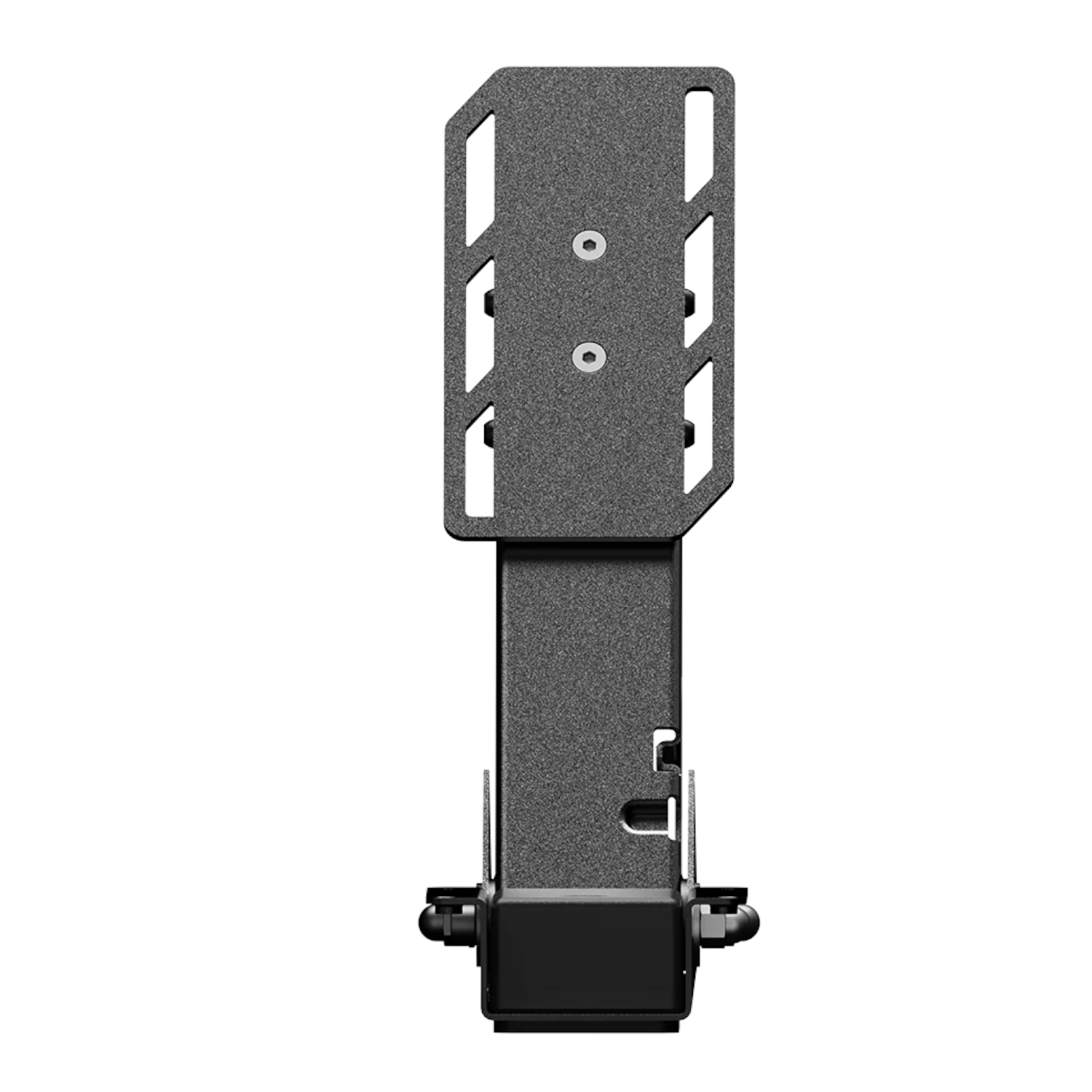 PXN-PDHMCCLUTCH_PXN-PD-HM-Hall-Effect-Clutch-Pedal-for-Sim-Racing-Black_wr_03a blank
