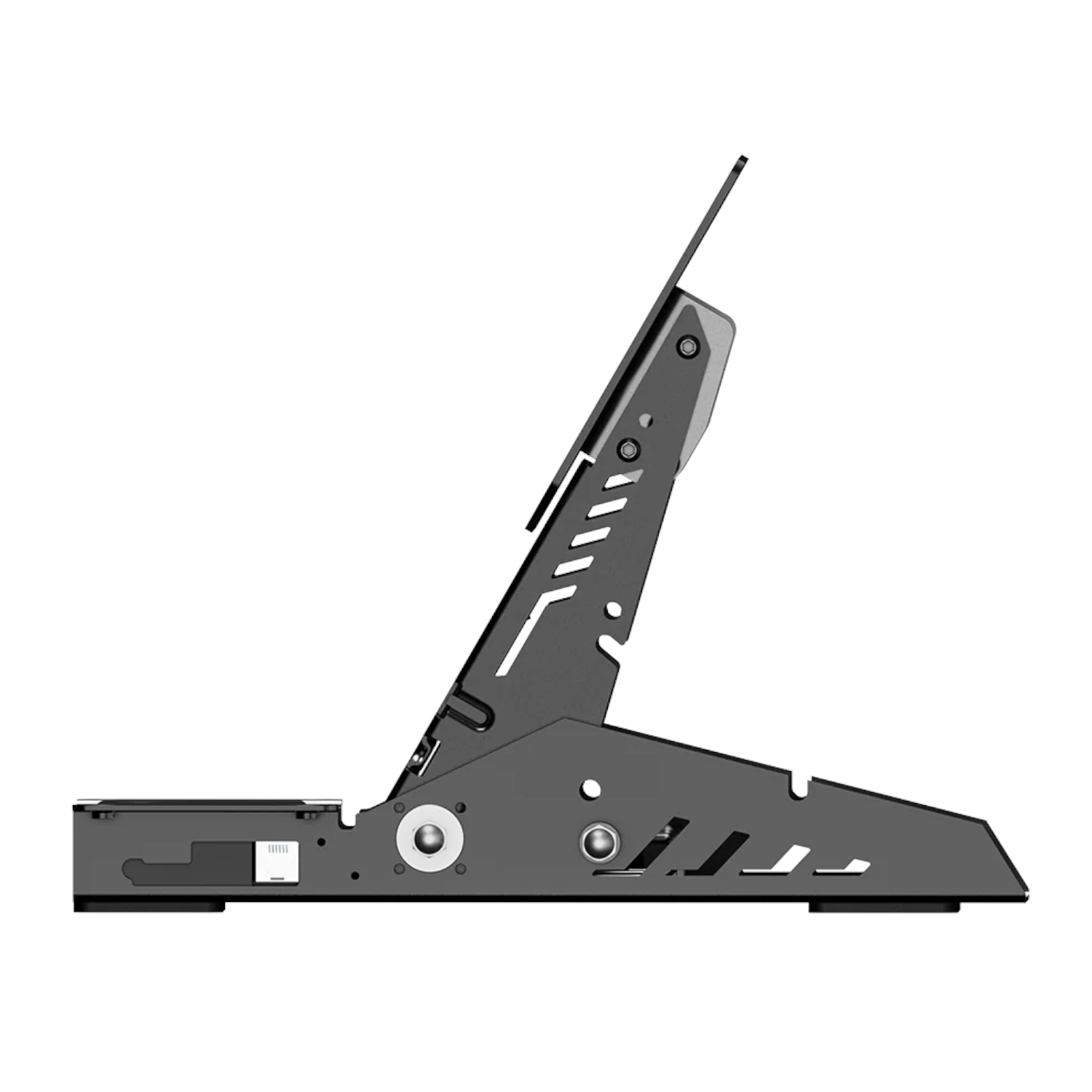 PXN-PDHMCCLUTCH_PXN-PD-HM-Hall-Effect-Clutch-Pedal-for-Sim-Racing-Black_wr_04a blank