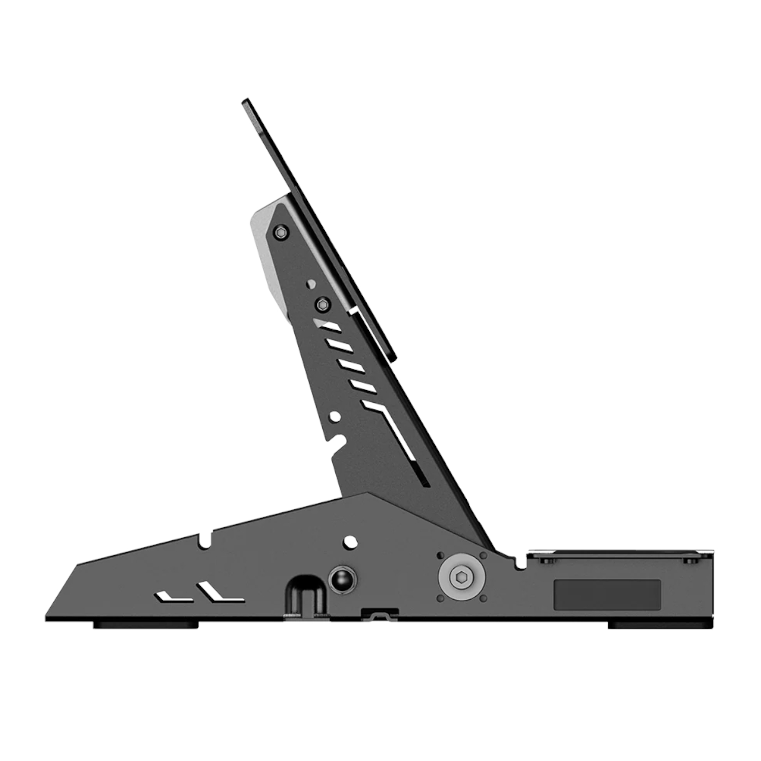 PXN-PDHMCCLUTCH_PXN-PD-HM-Hall-Effect-Clutch-Pedal-for-Sim-Racing-Black_wr_05a blank