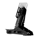 PXN-PDHMCCLUTCH_PXN-PD-HM-Hall-Effect-Clutch-Pedal-for-Sim-Racing-Black_wr_01a