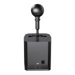 PXN-SFU_PXN-SF-U-7-Speed-Shifter-Black_wr_01a