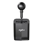 PXN-SFU_PXN-SF-U-7-Speed-Shifter-Black_wr_01a