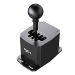 PXN-SFU_PXN-SF-U-7-Speed-Shifter-Black_wr_01a