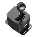 PXN-SFU_PXN-SF-U-7-Speed-Shifter-Black_wr_01a