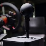PXN-SFU_PXN-SF-U-7-Speed-Shifter-Black_wr_01a