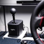 PXN-SFU_PXN-SF-U-7-Speed-Shifter-Black_wr_01a