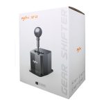 PXN-SFU_PXN-SF-U-7-Speed-Shifter-Black_wr_01a