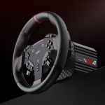 PXN-VD4BUNDLEABT_PXN-VD4-Direct-Drive-Sim-Racing-Wheel-–-PD-HM-Dual-Pedal-–-Z8-Clamp-Bundle-Black_wr_01a