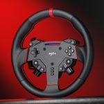 PXN-VD4BUNDLEABT_PXN-VD4-Direct-Drive-Sim-Racing-Wheel-–-PD-HM-Dual-Pedal-–-Z8-Clamp-Bundle-Black_wr_01a
