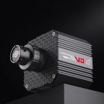 PXN-VD4BUNDLEABT_PXN-VD4-Direct-Drive-Sim-Racing-Wheel-–-PD-HM-Dual-Pedal-–-Z8-Clamp-Bundle-Black_wr_01a