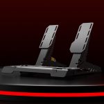 PXN-VD4BUNDLEABT_PXN-VD4-Direct-Drive-Sim-Racing-Wheel-–-PD-HM-Dual-Pedal-–-Z8-Clamp-Bundle-Black_wr_01a