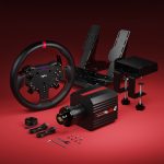 PXN-VD4BUNDLEABT_PXN-VD4-Direct-Drive-Sim-Racing-Wheel-–-PD-HM-Dual-Pedal-–-Z8-Clamp-Bundle-Black_wr_01a