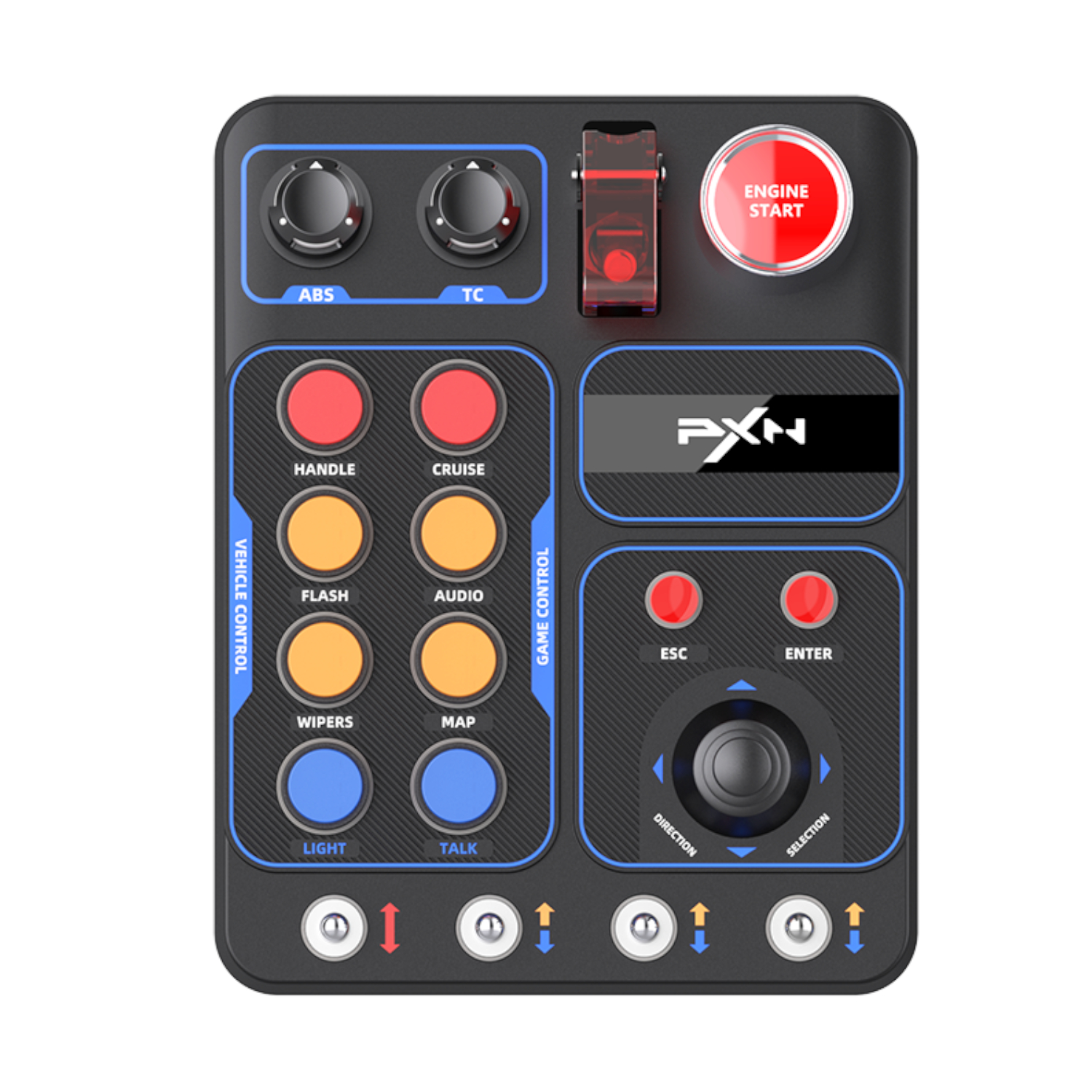 PXN_PXN-CB1_wr_02a blank