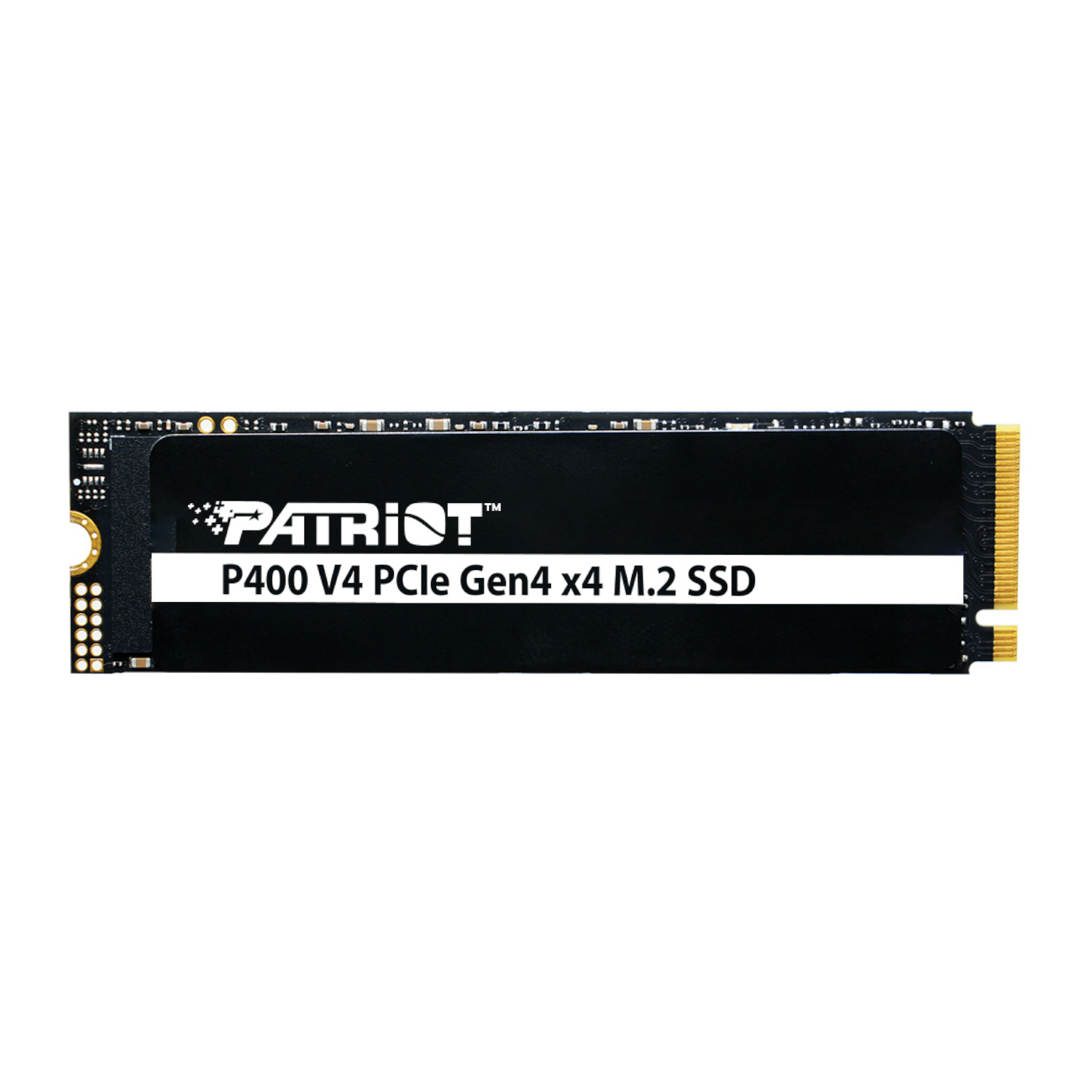 Patriot_P400VP1TBM28H_wr_01a blank