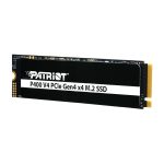 Patriot_P400VP1TBM28H_wr_01a