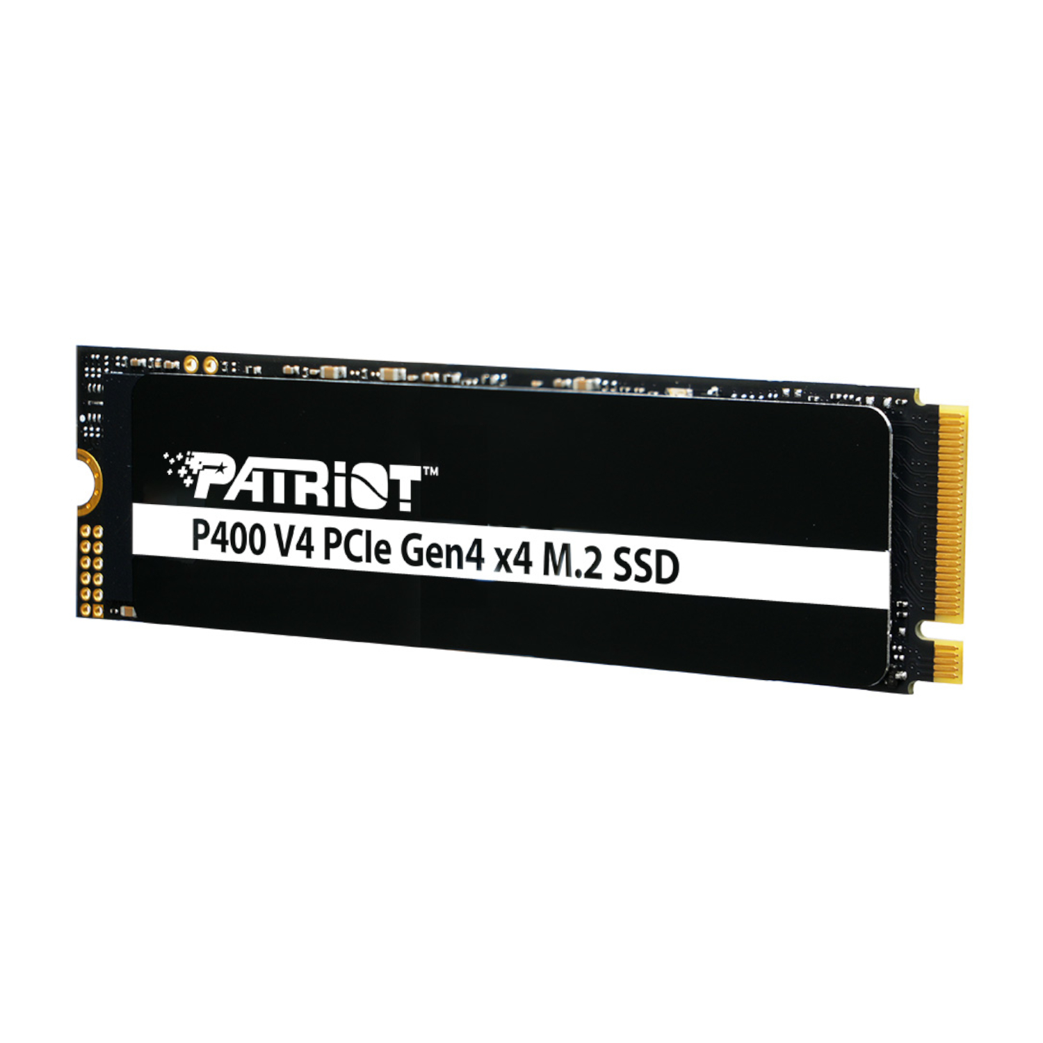 Patriot_P400VP1TBM28H_wr_03a blank