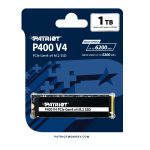 Patriot_P400VP1TBM28H_wr_01a