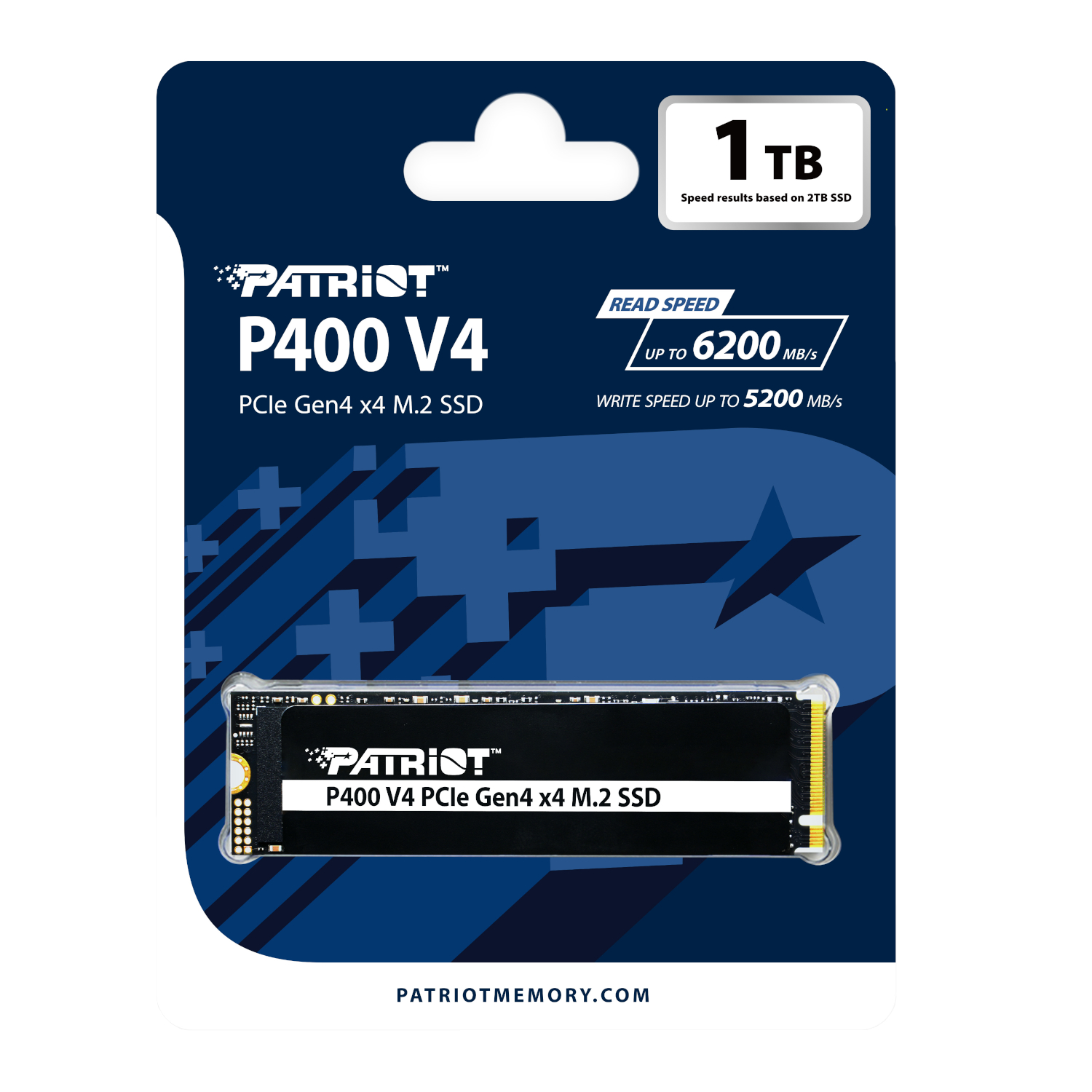 Patriot_P400VP1TBM28H_wr_04a blank