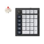 Q0M-M1_Keychron_Q0_Max_QMK_Gateron_Jupiter_Red__wr_01
