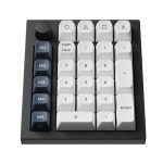 Q0M-M1_Keychron_Q0_Max_QMK_Gateron_Jupiter_Red__wr_01