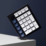 Q0M-M1_Keychron_Q0_Max_QMK_Gateron_Jupiter_Red__wr_01