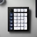 Q0M-M1_Keychron_Q0_Max_QMK_Gateron_Jupiter_Red__wr_01