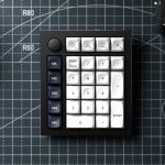 Q0M-M1_Keychron_Q0_Max_QMK_Gateron_Jupiter_Red__wr_01